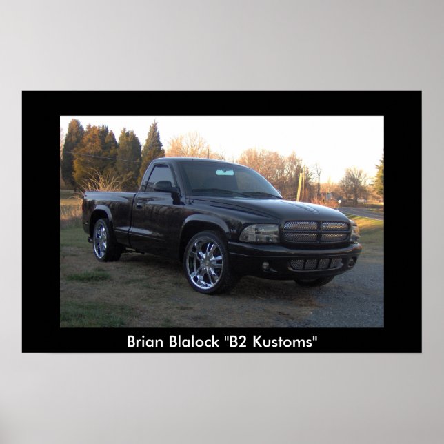 Poster Mai2007totm (Devant)