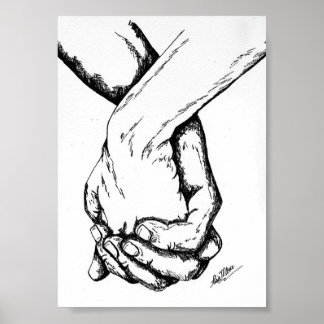 Poster main