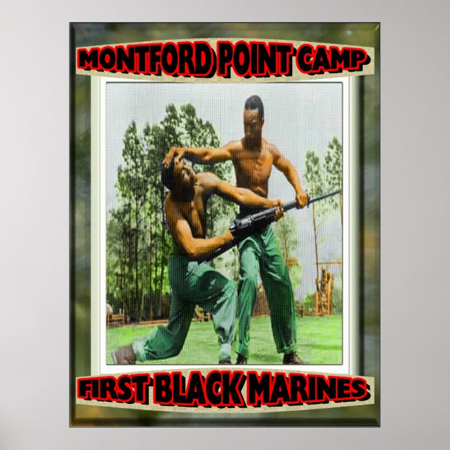 POSTER MAIN À MAIN (Devant)