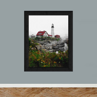 Poster Maine's 1st Guardian