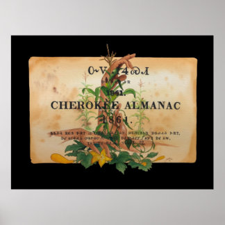 Poster Mains de trois soeurs