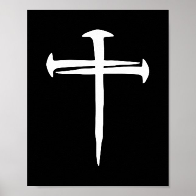 Poster Make Heaven Crowded - Front And Back  (Devant)