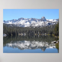 Mammoth