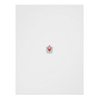 Mandala papillon floral | Design d'art Boho pourpr