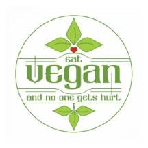 Mangez Vegan et personne ne se fait mal