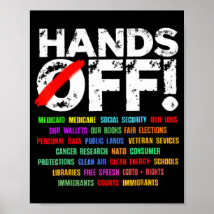 Poster Manifestation samedi 5 avril Hommes Femmes