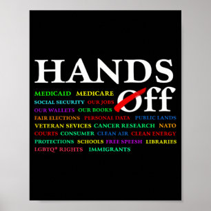 Poster Manifestation samedi 5 avril Hommes Femmes 7