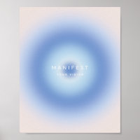 Manifester votre vision