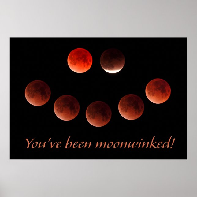 Poster March 2026 Eclipse Moonwinked (Devant)