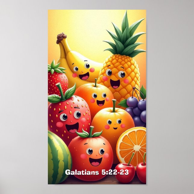 Poster Marcher dans l'esprit (Devant)