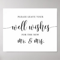 Mariage Rustique S'Il Vous Plaît Laisser Votre Voe