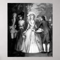 Marie-Antoinette de Habsbourg-Lorraine