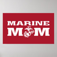 Marine Maman
