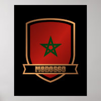 Maroc
