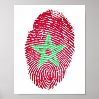marocain