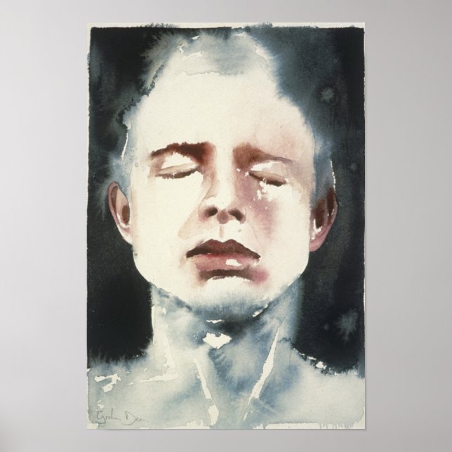 Poster Marques distinctives 4 (Devant)