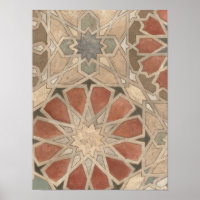 Marrakech Design I non inscrit