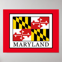 Maryland