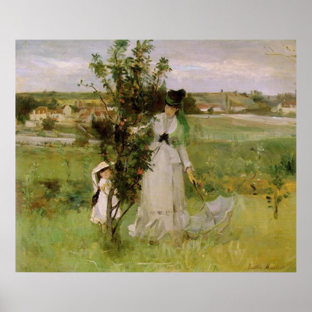 Poster Masquer et rechercher (Devant)