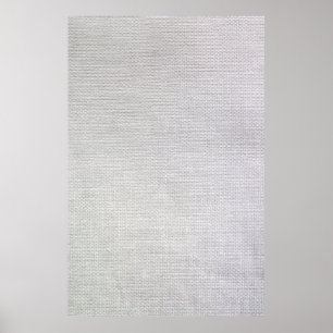 Poster Matériau de texture en toile