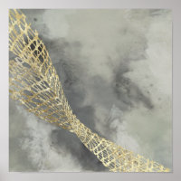 Matrice cloud