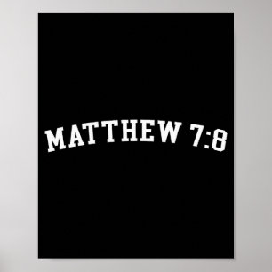 Poster Matthieu 7_8 