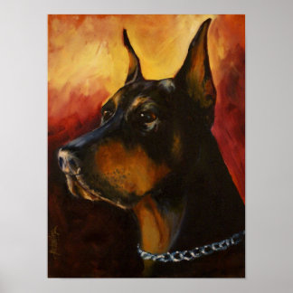 POSTER MAX