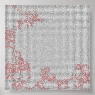 Poster Maze 500 par 500 Résolu !
