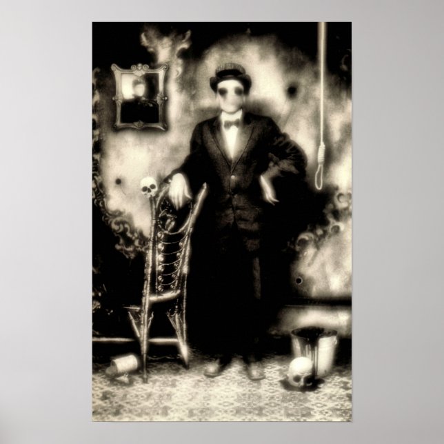 Poster McComb - Revisted - Larger Ver. 01 (Devant)