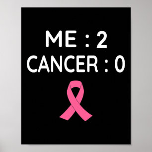 Poster Me 2 Cancer 0 Sensibilisation au cancer du sein Ru