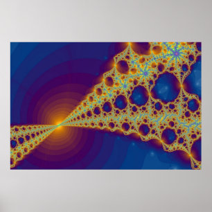 Poster Me rapprocher