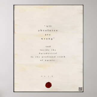 Poster Méditations 📖 10/56 🌹 🗡 0010110