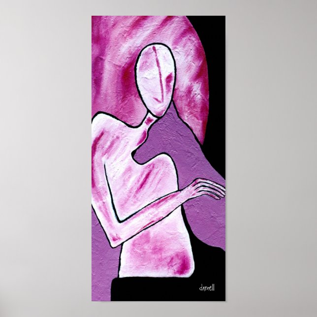 Poster Meilleur Ami (Devant)