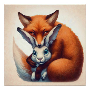 Poster Meilleur des amis