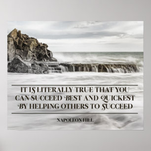 Poster Meilleur et le plus rapide