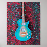 Meilleur guitariste