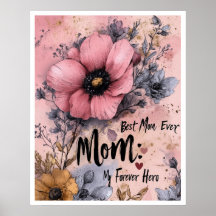 Meilleure maman