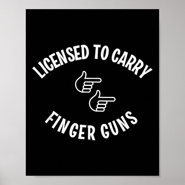 Poster Meilleures Citations De Comédie Dit Graphic S Drôl (Devant)