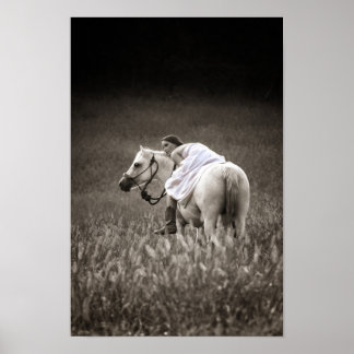 Poster Meilleurs amis