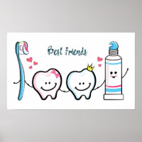 Meilleurs amis