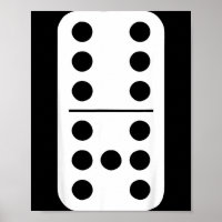 Mème de domino drôle six sept stratégie de jeu num