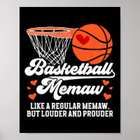 Mémoire squelette d'une définition de mémoire sque