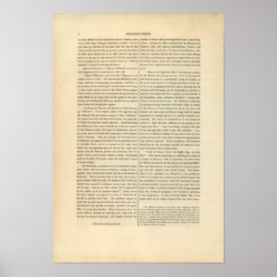 Poster Mémoires géographiques suite 3