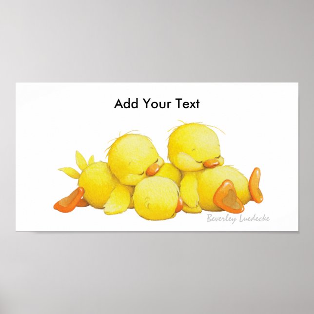 Poster Merci de patienter - SRF (Devant)