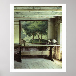POSTER MÈRE