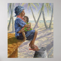 Mère Amour 2003