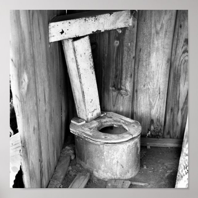 Poster mère_trône (Devant)