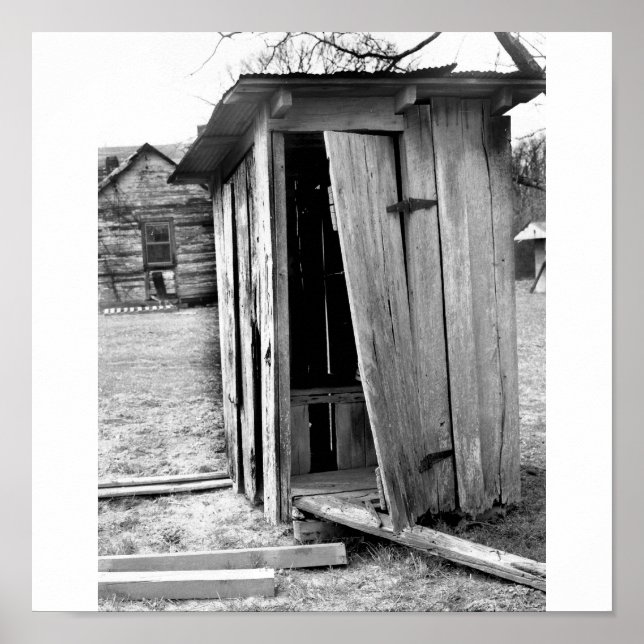 Poster mère_trône2 (Devant)