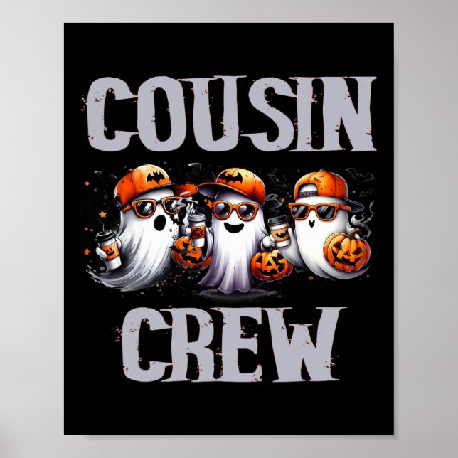 Poster Merry Christmas Nutcracker Byllet Festive Xmas Men (Devant)