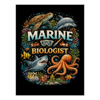 Merveilles du monde sous-marin